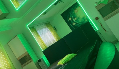 Friends By Michelle - Erotic Massage in Dietzenbach, Germany