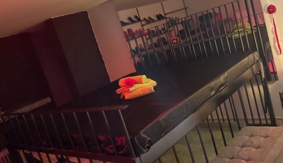 Friends By Michelle - Erotic Massage in Dietzenbach, Germany