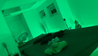 Friends By Michelle - Erotic Massage in Dietzenbach, Germany