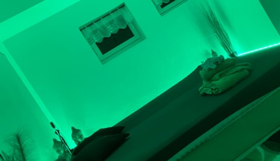 Friends By Michelle - Erotic Massage in Dietzenbach, Germany