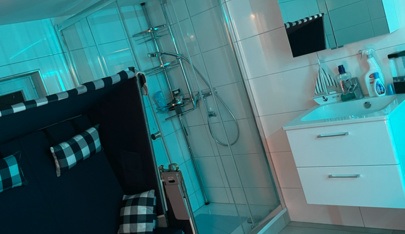 Friends By Michelle - Erotic Massage in Dietzenbach, Germany