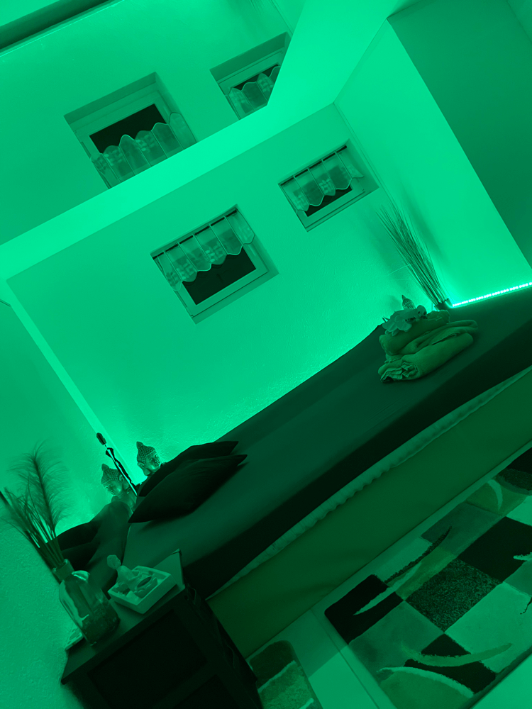 Friends By Michelle - Erotic Massage in Dietzenbach, Germany