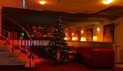 Fkk Sauna Club 40 Bordelle 365 Tage Geöffnet Euer Fkk 40 - Fkk in Dietzenbach, Germany