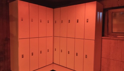Fkk Sauna Club 40 Bordelle 365 Tage Geöffnet Euer Fkk 40 - Fkk in Dietzenbach, Germany