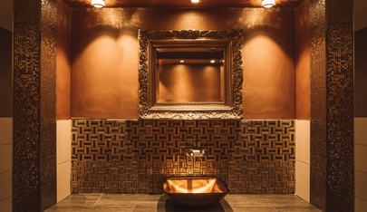 Sauna Club Harem - Mgm Gastro Gmbh - Fkk in Dormagen, Germany