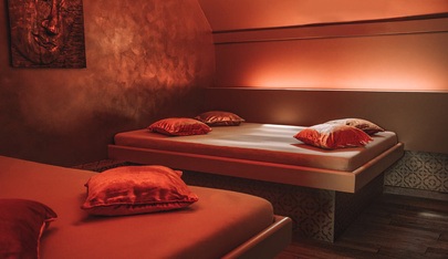 Sauna Club Harem - Mgm Gastro Gmbh - Fkk in Dormagen, Germany