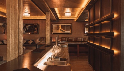 Sauna Club Harem - Mgm Gastro Gmbh - Fkk in Dormagen, Germany