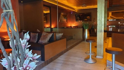 Sauna Club Harem - Mgm Gastro Gmbh - Fkk in Dormagen, Germany