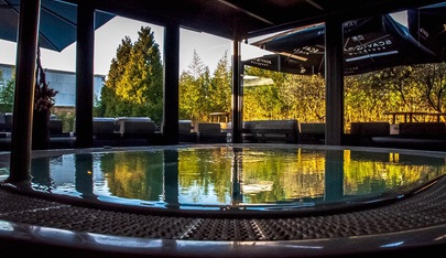 Sauna Club Harem - Mgm Gastro Gmbh - Fkk in Dormagen, Germany