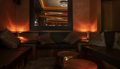 Sauna Club Harem - Mgm Gastro Gmbh - Fkk in Dormagen, Germany