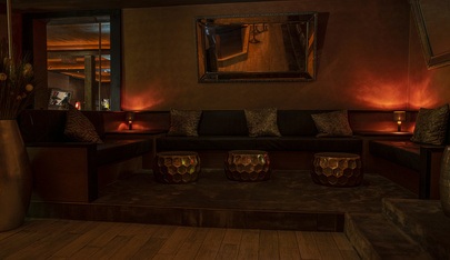 Sauna Club Harem - Mgm Gastro Gmbh - Fkk in Dormagen, Germany