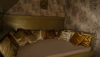 Sauna Club Harem - Mgm Gastro Gmbh - Fkk in Dormagen, Germany