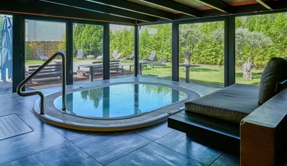 Sauna Club Harem - Mgm Gastro Gmbh - Fkk in Dormagen, Germany