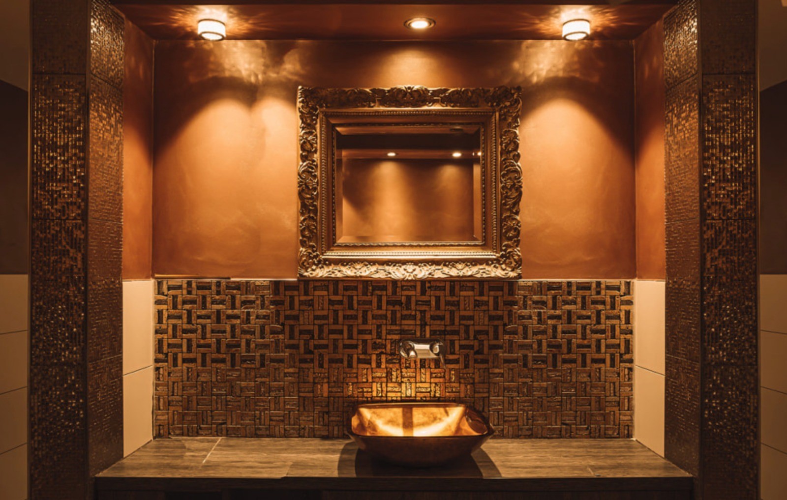 Sauna Club Harem - Mgm Gastro Gmbh - Fkk in Dormagen, Germany