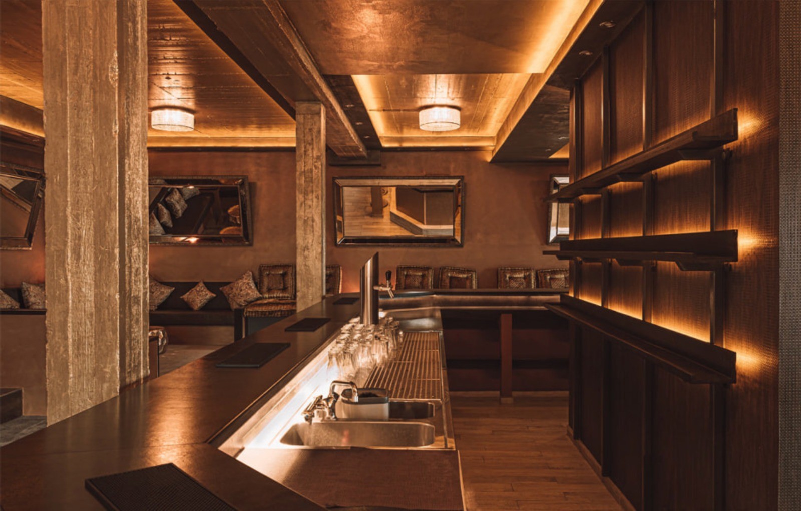 Sauna Club Harem - Mgm Gastro Gmbh - Fkk in Dormagen, Germany