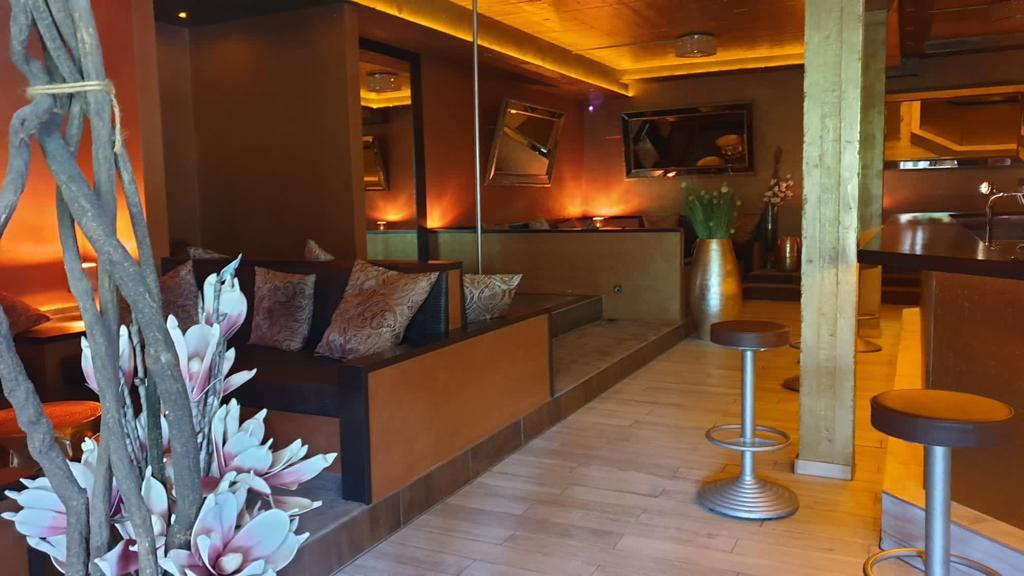 Sauna Club Harem - Mgm Gastro Gmbh - Fkk in Dormagen, Germany