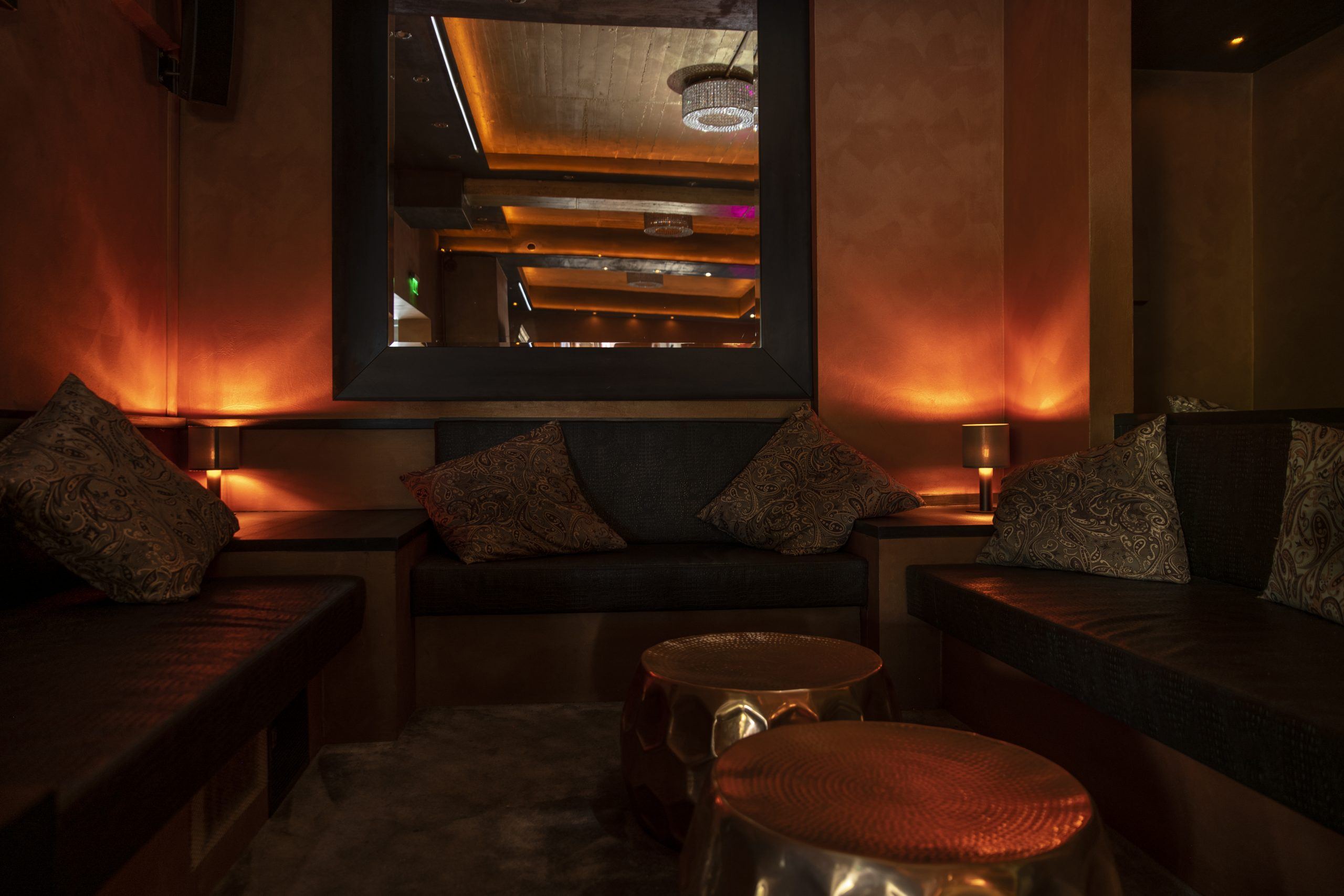Sauna Club Harem - Mgm Gastro Gmbh - Fkk in Dormagen, Germany