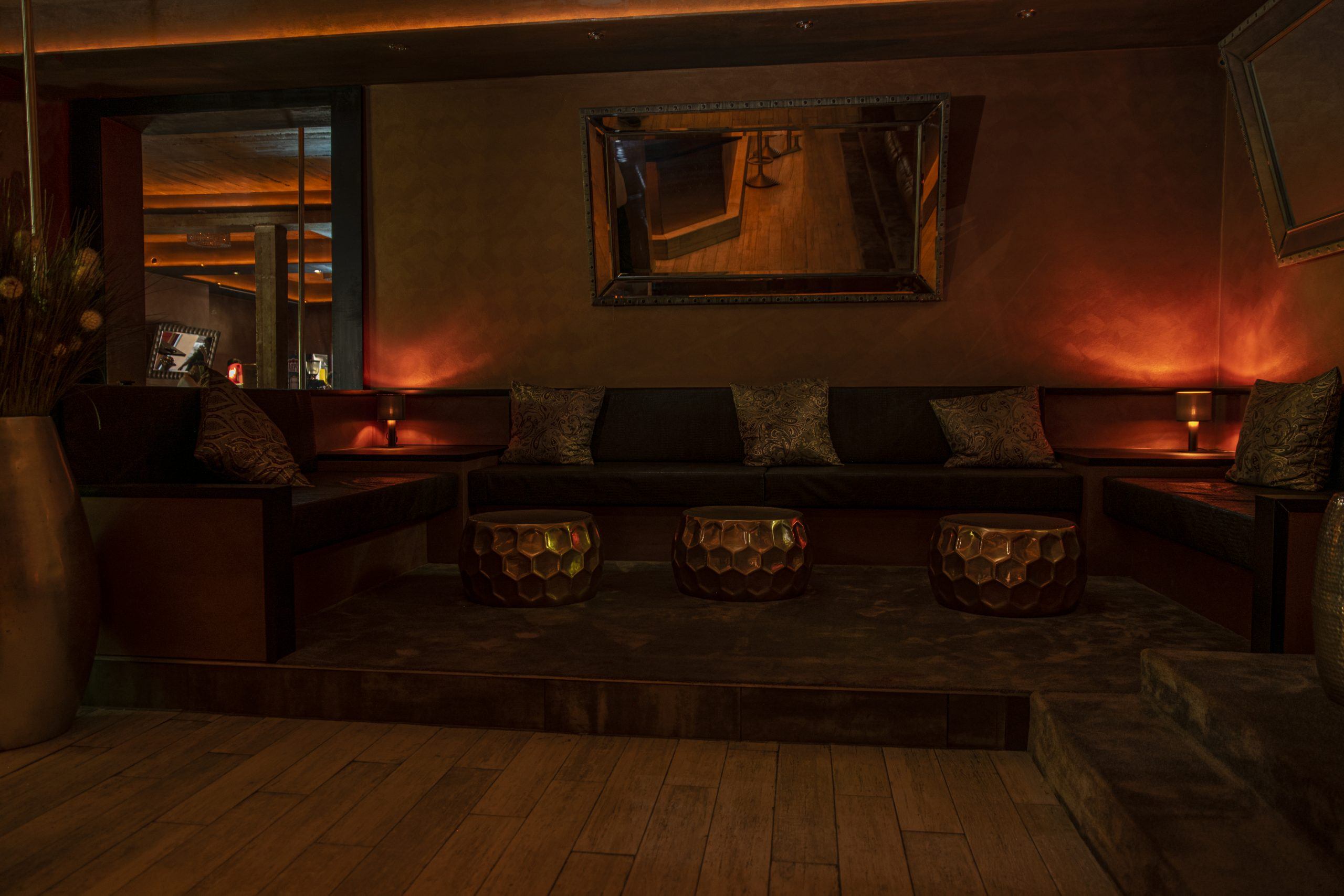 Sauna Club Harem - Mgm Gastro Gmbh - Fkk in Dormagen, Germany