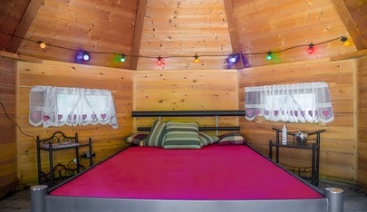 Club 25 Dorsten - Fkk in Dorsten, Germany