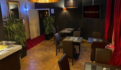Luxe Inn - Fkk in Dorsten, Germany