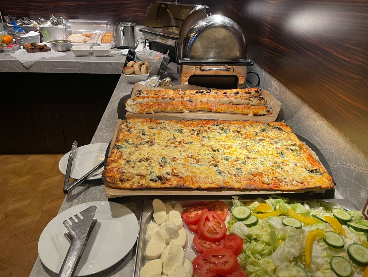 Luxe Inn - Fkk in Dorsten, Germany