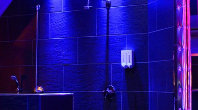Vp Swingerclub Ug (haftungsbeschränkt) - Swinger Club in Dorsten, Germany