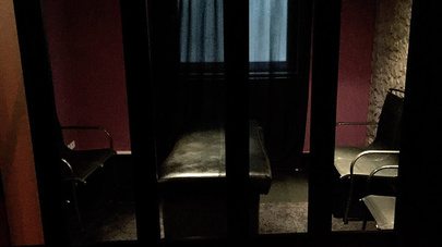 Vp Swingerclub Ug (haftungsbeschränkt) - Swinger Club in Dorsten, Germany