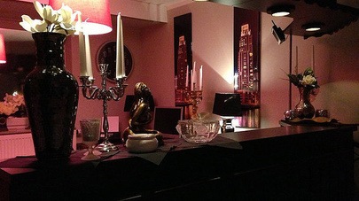 Vp Swingerclub Ug (haftungsbeschränkt) - Swinger Club in Dorsten, Germany