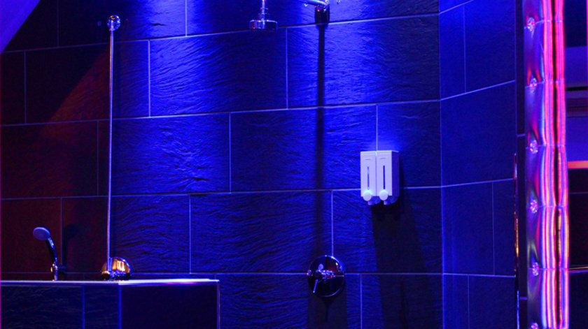 Vp Swingerclub Ug (haftungsbeschränkt) - Swinger Club in Dorsten, Germany