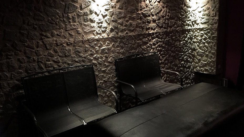 Vp Swingerclub Ug (haftungsbeschränkt) - Swinger Club in Dorsten, Germany