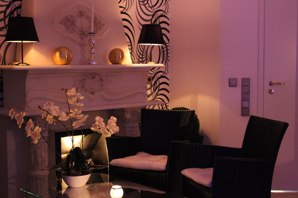 Vp Swingerclub Ug (haftungsbeschränkt) - Swinger Club in Dorsten, Germany