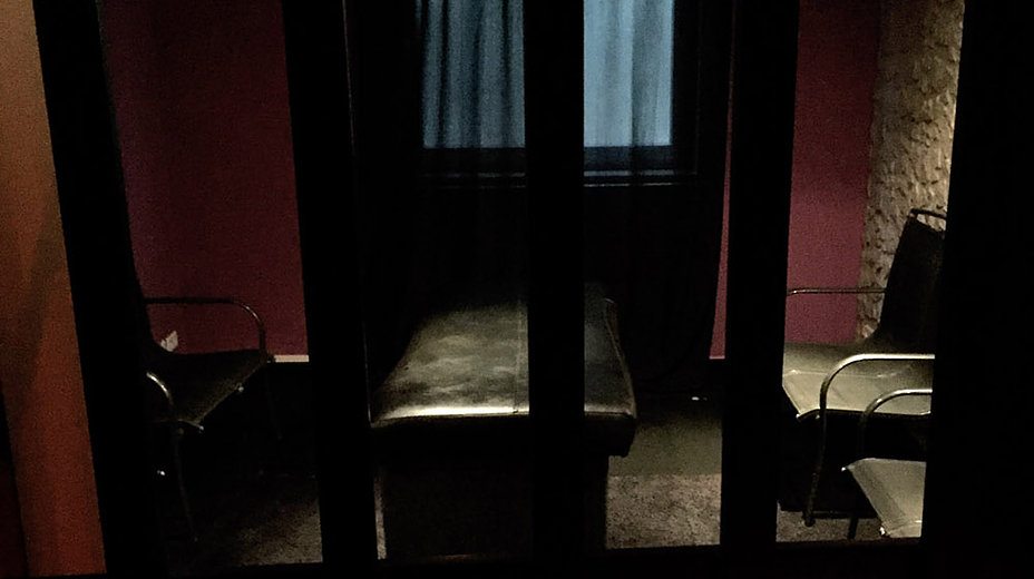 Vp Swingerclub Ug (haftungsbeschränkt) - Swinger Club in Dorsten, Germany