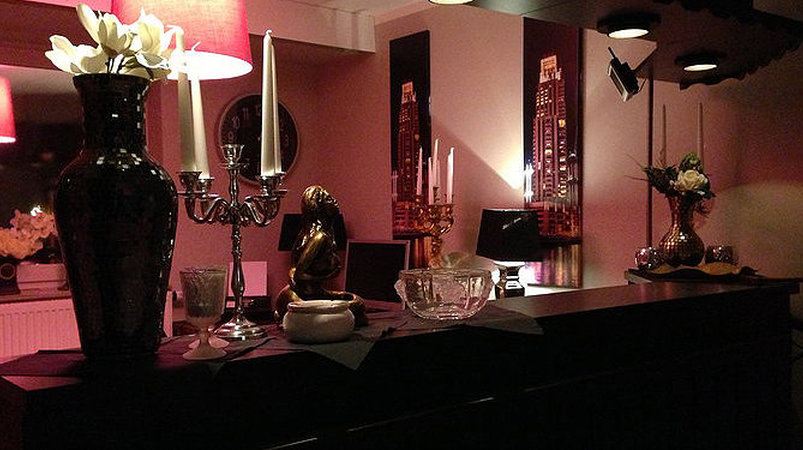 Vp Swingerclub Ug (haftungsbeschränkt) - Swinger Club in Dorsten, Germany