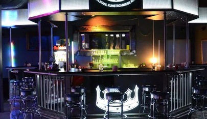 Bedo-Studio - Brothel in Dortmund, Germany