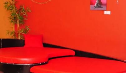 Bedo-Studio - Brothel in Dortmund, Germany