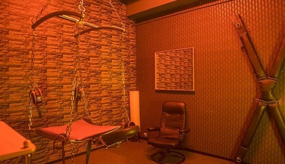Bedo-Studio - Brothel in Dortmund, Germany