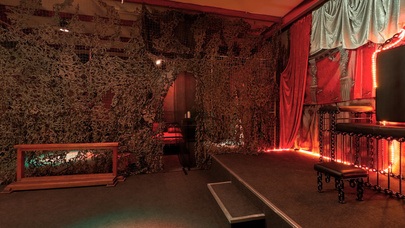 Bedo-Studio - Brothel in Dortmund, Germany