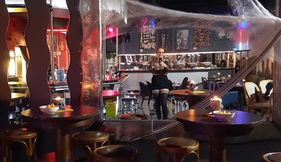 Bedo-Studio - Brothel in Dortmund, Germany