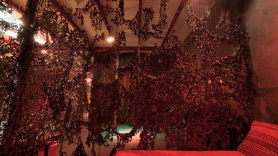 Bedo-Studio - Brothel in Dortmund, Germany