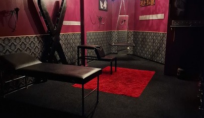 Bedo-Studio - Brothel in Dortmund, Germany
