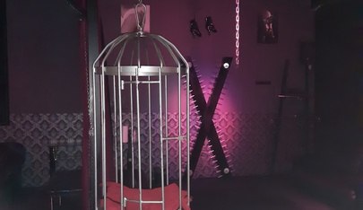 Bedo-Studio - Brothel in Dortmund, Germany