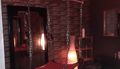 Bedo-Studio - Brothel in Dortmund, Germany