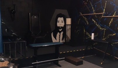 Bedo-Studio - Brothel in Dortmund, Germany