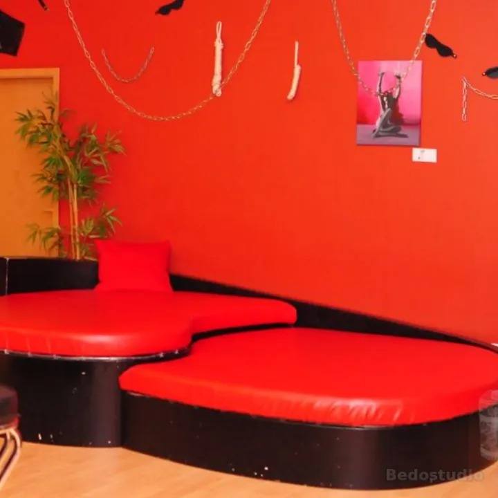Bedo-Studio - Brothel in Dortmund, Germany