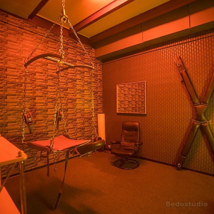Bedo-Studio - Brothel in Dortmund, Germany