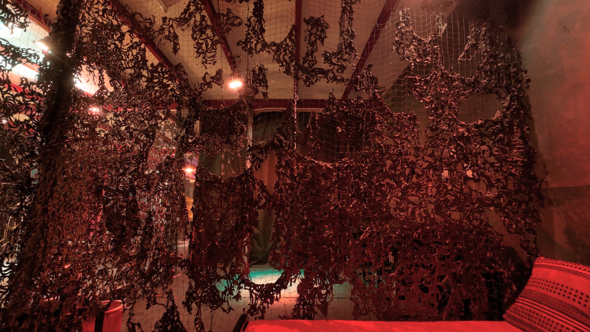 Bedo-Studio - Brothel in Dortmund, Germany
