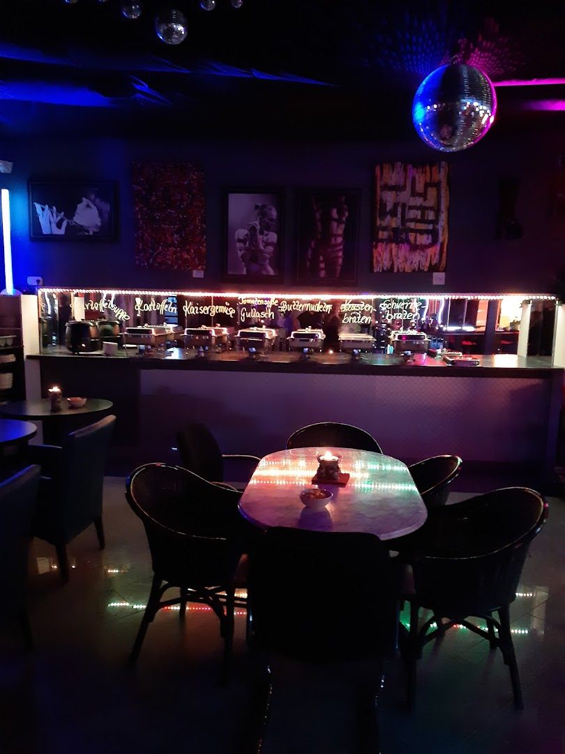 Bedo-Studio - Brothel in Dortmund, Germany