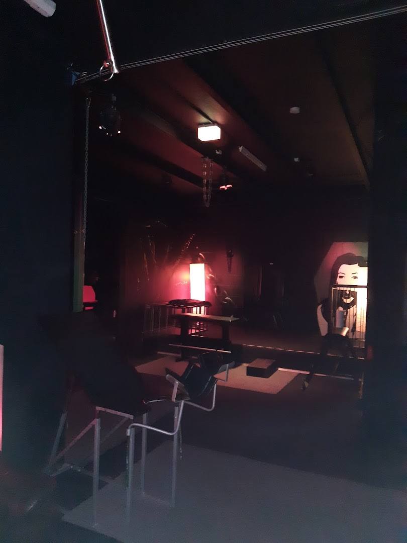 Bedo-Studio - Brothel in Dortmund, Germany