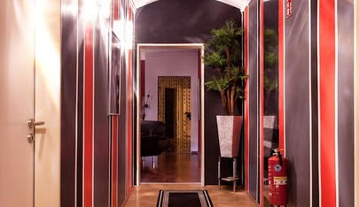 Dasinstitut / Precious Brothel & Sm Studio - Brothel in Dortmund, Germany