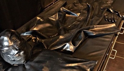 Institut Malbert Bdsm Fetisch Domina Studio - Brothel in Dortmund, Germany